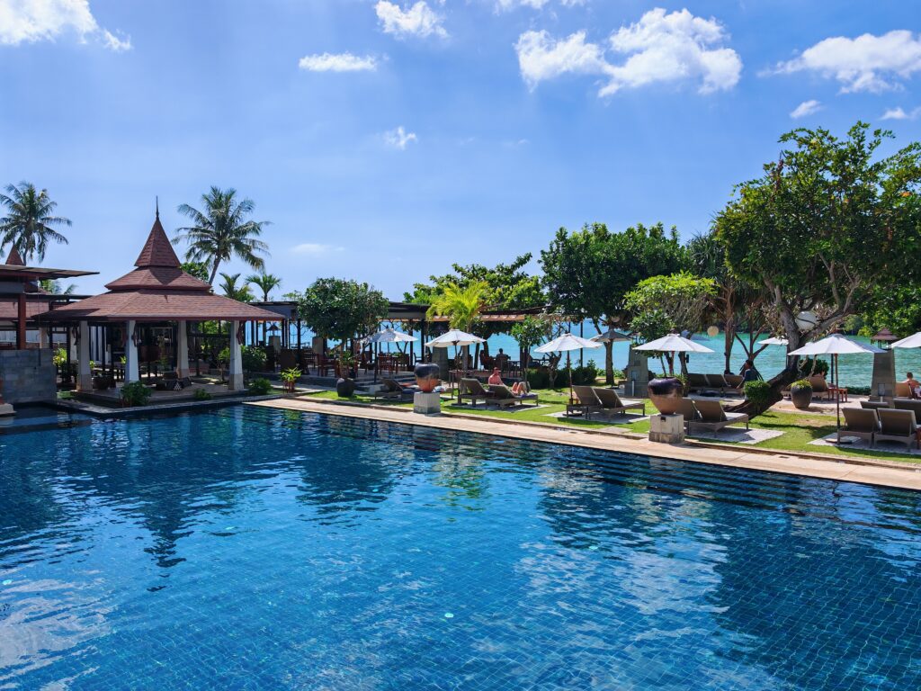 IMG_20251207_123757_edit_602207232187983