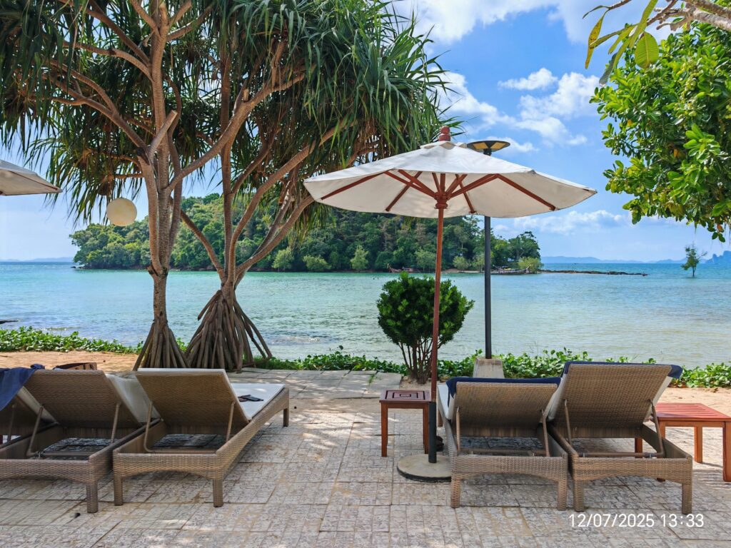 IMG_20251207_133324_edit_602127692121971