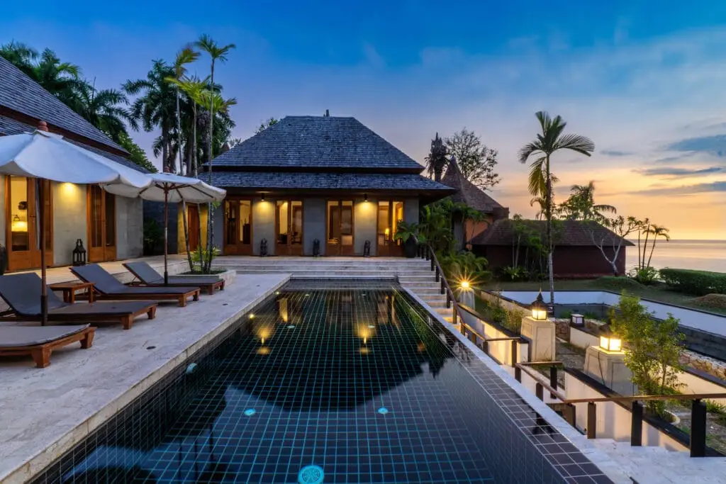 Nakamanda Krabi-74