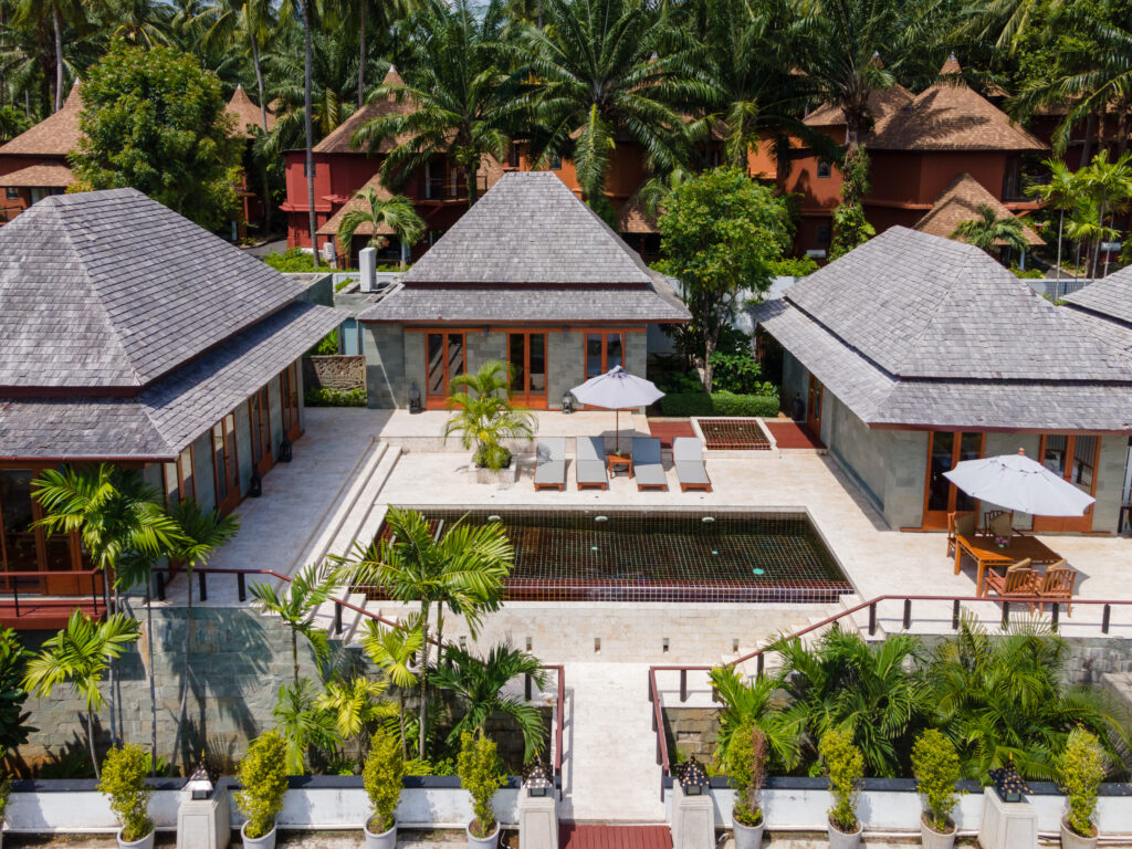 รูปภาพ 12-5-64 14 04 42