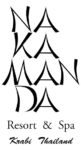 NAKAMANDA RESORT&SPA