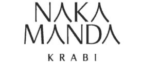 NAKAMANDA RESORT&SPA