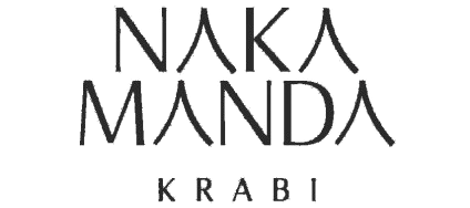 NAKAMANDA RESORT & SPA