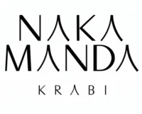 NAKAMANDA RESORT & SPA