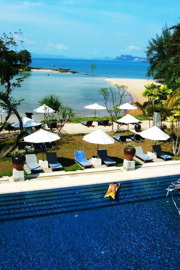 Nakamanda-swimming-pool7-864x1536