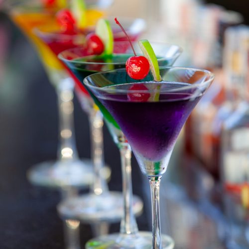 The Beach Bar-18