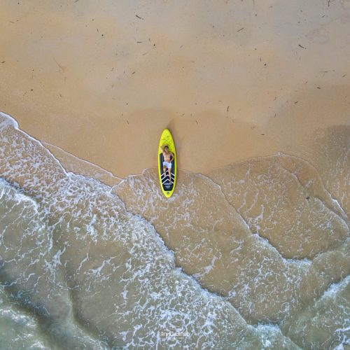 {"ARInfo":{"IsUseAR":false},"Version":"1.0.0","MakeupInfo":{"IsUseMakeup":false},"FaceliftInfo":{"IsChangeEyeLift":false,"IsChangeFacelift":false,"IsChangePostureLift":false,"IsChangeNose":false,"IsChangeFaceChin":false,"IsChangeMouth":false,"IsChangeThinFace":false},"BeautyInfo":{"SwitchMedicatedAcne":false,"IsAIBeauty":false,"IsBrightEyes":false,"IsSharpen":false,"IsOldBeauty":false,"IsReduceBlackEyes":false},"HandlerInfo":{"AppName":2},"FilterInfo":{"IsUseFilter":false}}