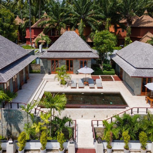 รูปภาพ 12-5-64 14 04 42